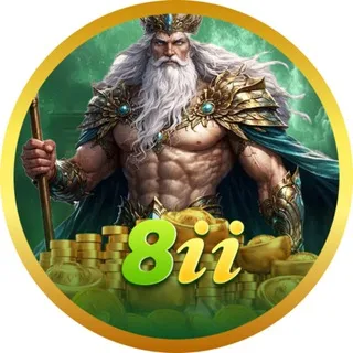 8II - Petualangan Seru dalam Dunia ARPG