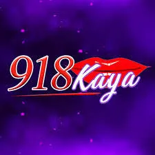 918KAYA - Petualangan Aksi Seru dan Mendebarkan
