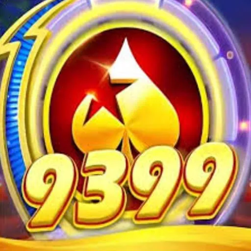 9399 - Petualangan Epik di Dunia ARPG