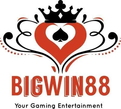 BIGWIN88 - Rasakan Sensasi Live Casino Terbaik