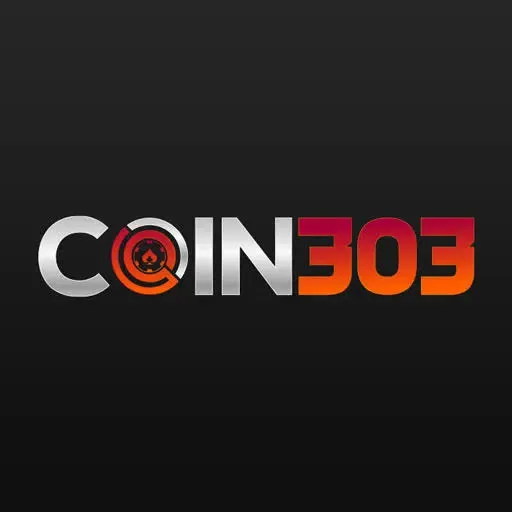 COIN303 - Simulasi Pemain Terbaik untuk Membangun Kekayaan