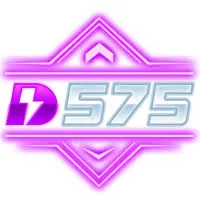 DELTA575 - Petualangan Fantasi dalam Dunia ARPG