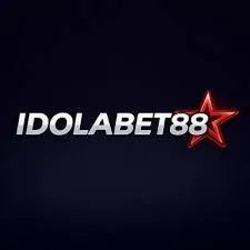 IDOLABET88 - Menjadi Juara di Dunia Terbuka