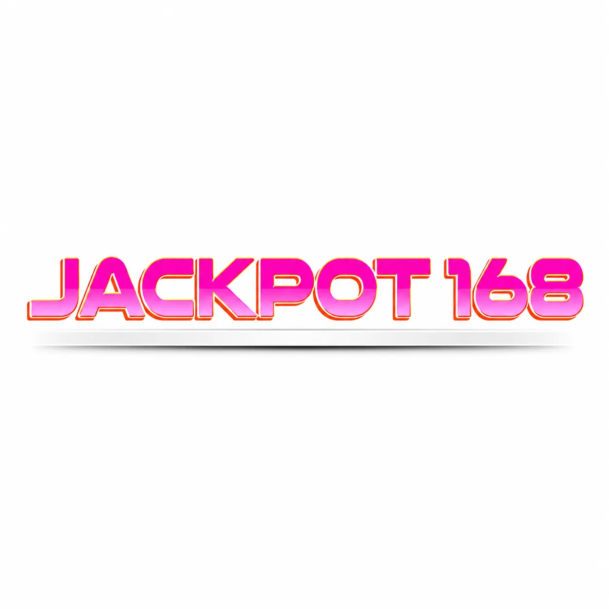 JACKPOT168 - Balapan Seru di Jalan Raya
