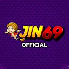 JIN69 - Game Poker Terbaik untuk Penggemar Judi