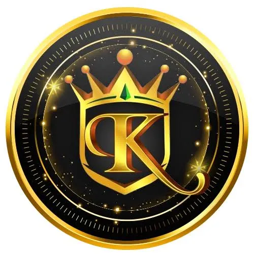 KIKOTOTO - Game Slot Seru dan Menyenangkan