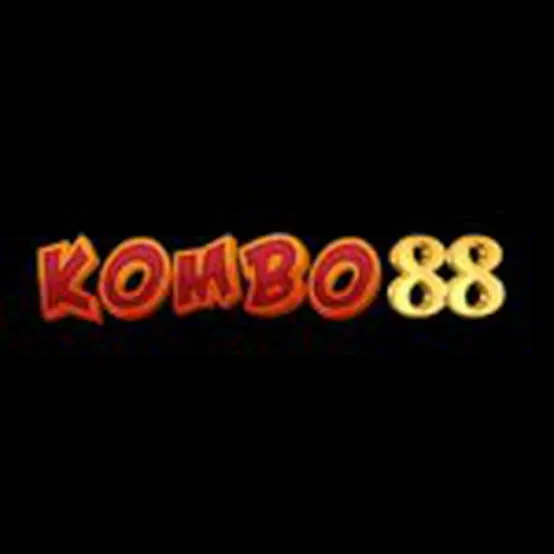 KOMBO88 - Permainan Balap Seru dan Menantang