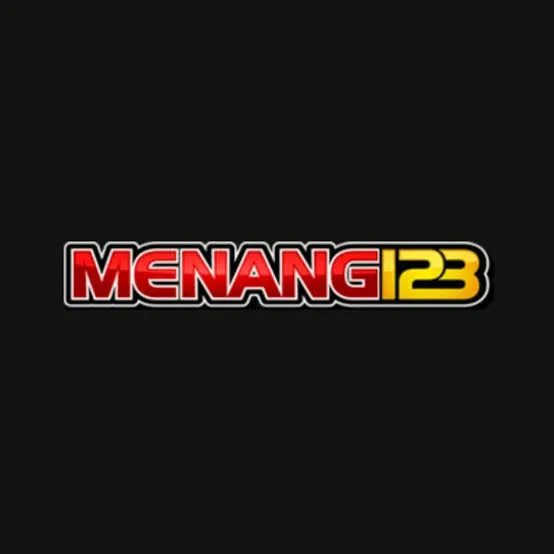 MENANG123 - Petualangan Tak Terbatas dalam Dunia MMORPG