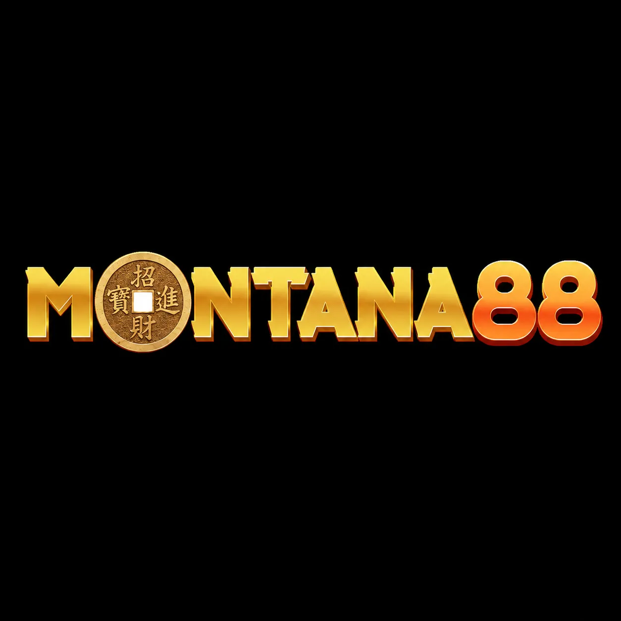MONTANA88 - Game Gaple Seru dan Menantang