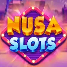 NUSASLOTS - Pertempuran Seru di Dunia Slot