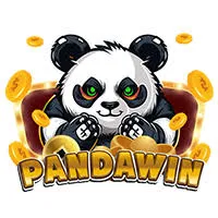 PANDAWIN - Petualangan Tanpa Batas di Dunia Terbuka