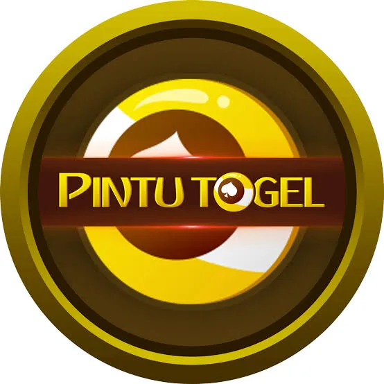 PINTUTOGEL - Petualangan Horor yang Menguji Nyali