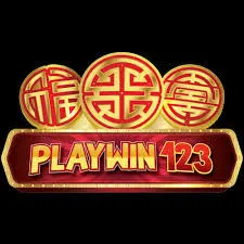 PLAYWIN123 - Permainan Balap Seru dan Menantang