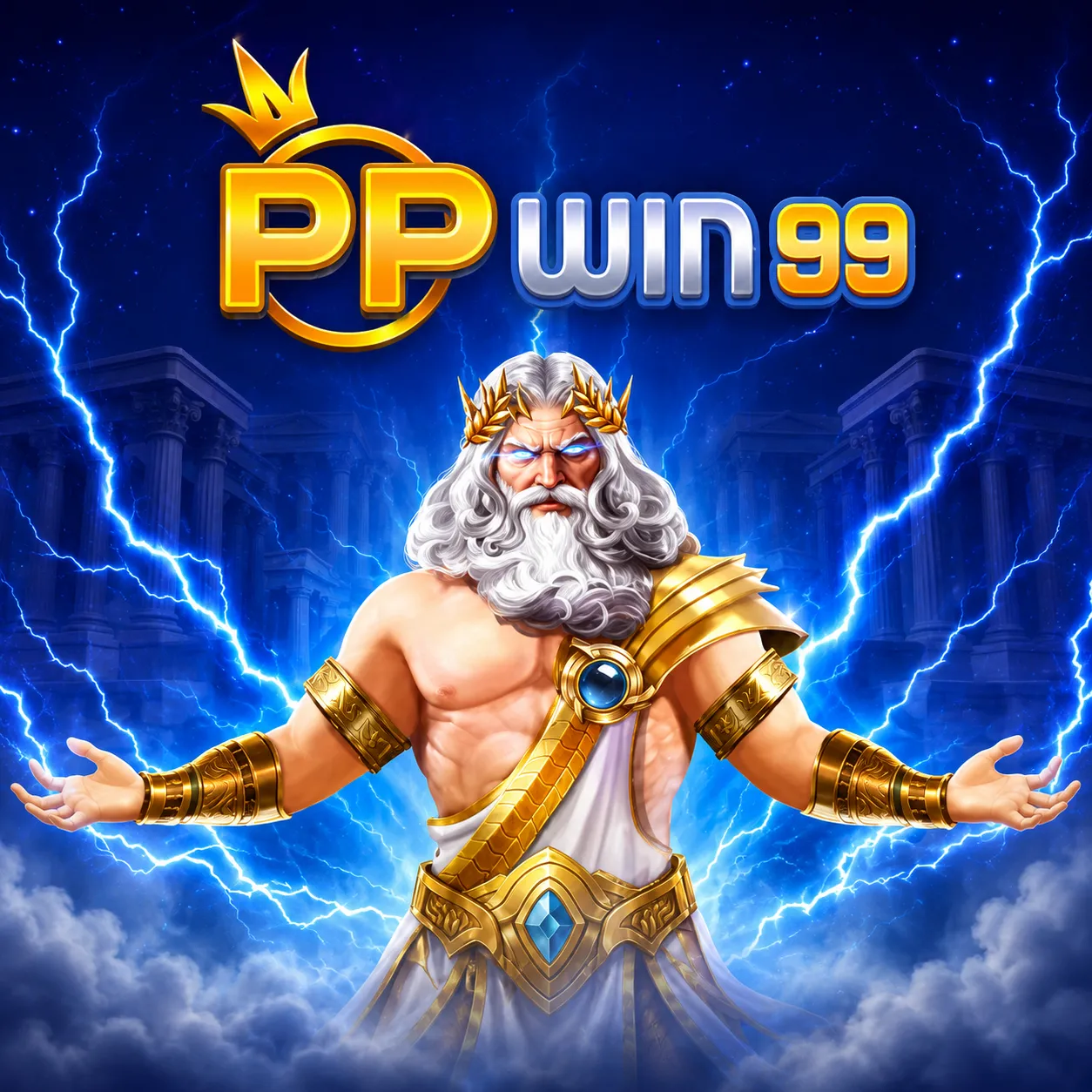 PPWIN99 - Game Puzzle Seru yang Mengasah Otak
