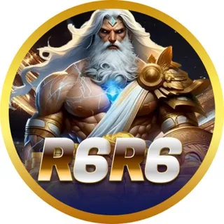 R6R6 - Pertarungan Epik di Dunia ARPG
