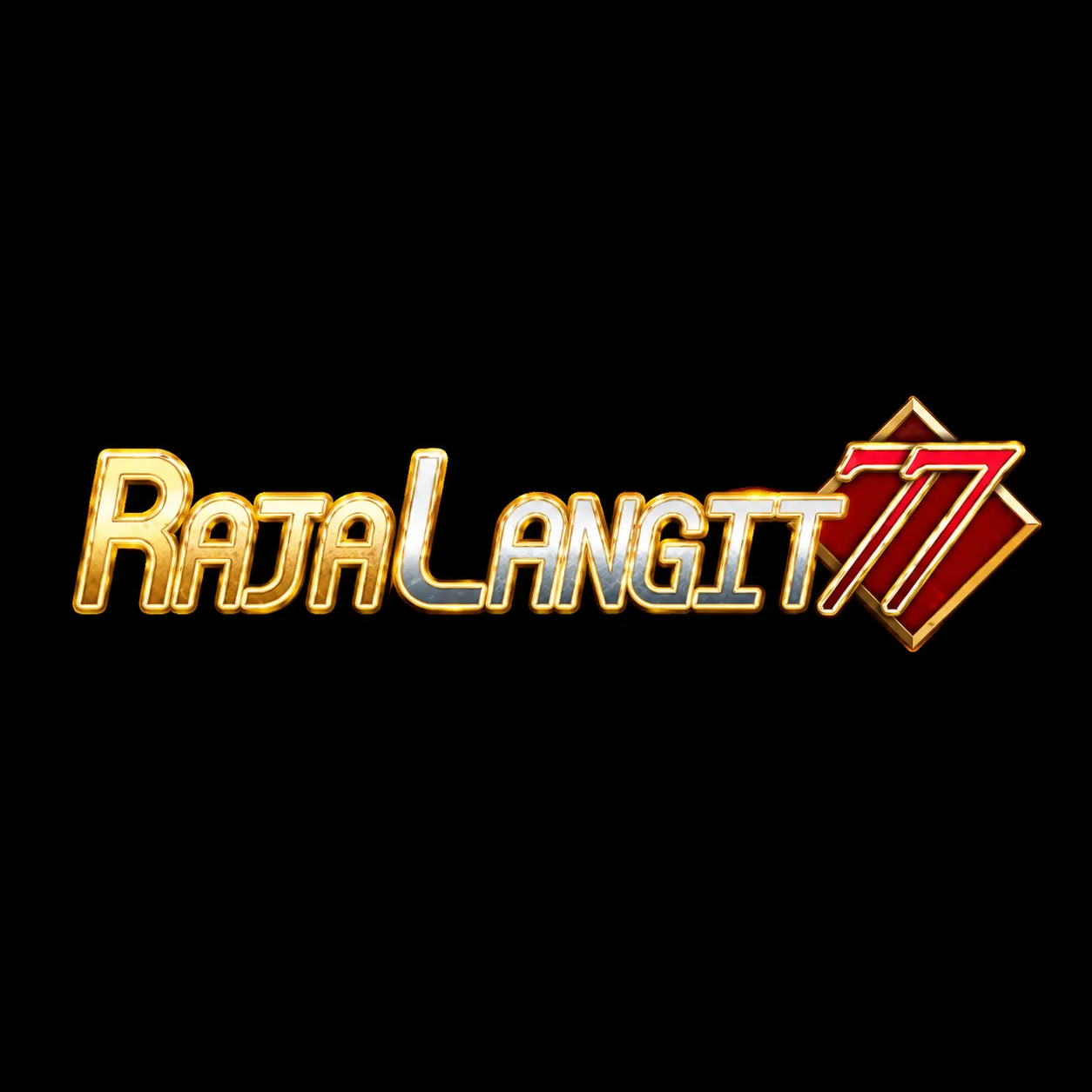 RAJALANGIT77 - Game Mahjong Seru dan Menantang