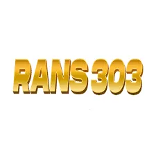 RANS303 - Pengalaman Live Casino Terbaik di Ujung Jari Anda