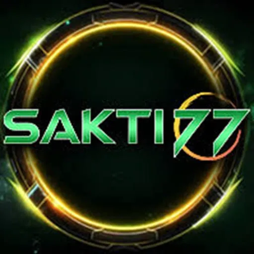 SAKTI77 - Petualangan Tanpa Batas di Dunia Terbuka
