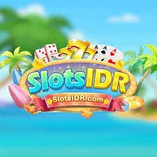SLOTSIDR - Game Slot Terbaik untuk Pecinta SLG