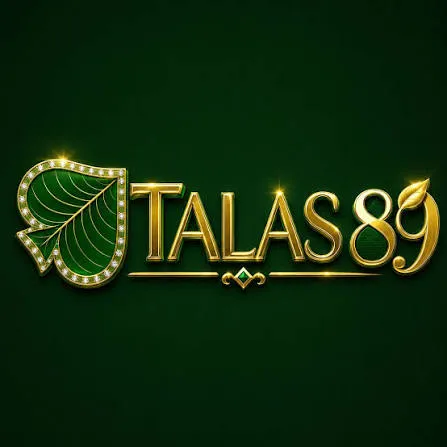 TALAS89 - Pertahankan Bentengmu dalam Perang Tower Defense