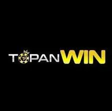 TOPANWIN - Permainan Pertahanan Menara yang Menantang