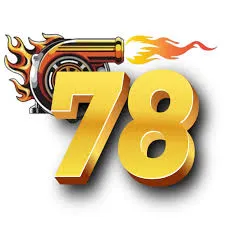 TURBO78 - Pertarungan Epik Dalam Dunia Fighting